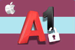 A1 Mobilkom Austria - Apple iPhone out of contract 2 years passed