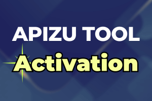 APIZU MDM TOOL PRO Rent { Time: 4 Hours }