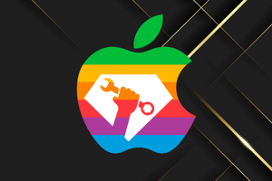 Apple iCloud Official Unlock - 80-90% Success Rate (iPhone 16, 16 Plus, 16 Pro, 16 Pro Max)