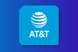 AT&T USA - iPhone 13 /14 Series Semi Premium 95% success