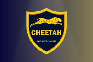 Cheetah Tool Pro - 6 Months Activation