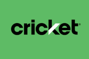 Cricket USA Clean - 6 Month Old Only Supported - iPhones & Generic  All Models (only clean)