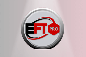 EFT PRO ( RENT ) 60 MINUTES