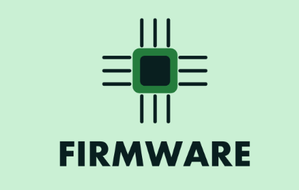 Z882 Samsung FRP Remove Firmware Link Android 14/15 New Maximum Model Support