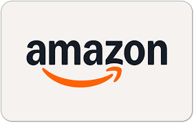 Amazon UAE AED100