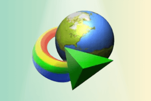 Internet Download Manager IDM Official Licence (1 Year) 1 PC INSTANT