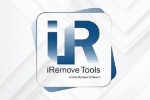 @ iRemove Tools (MacOS/Win Tool) - All Models [Online 24/7 Non Stop]  (Instant API)