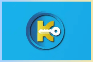 KEY-Tool Credit Refill - Samsung Direct Unlock/Change CSC