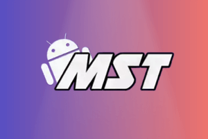 MobileSea Service Tool -  Activation (12 Months)