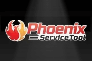 Phoenix Service Tool - Credit Refill (Xiaomi  Nokia  Samsung  Oppo  Realme  OnePlus)