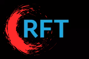 RFT Otp (Oppo auto Login tool) 24x7 Online ( No Refund any issue)