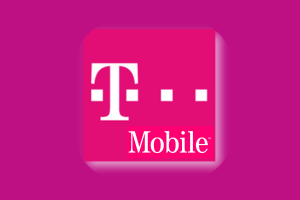 USA T-Mobile / Sprint (MVNO) / Metropcs - iPhone All Models Including 15 Series  16 Series  17 Series Unlock ( Premium / PRO ) WRONG CARRIER NO REFUND