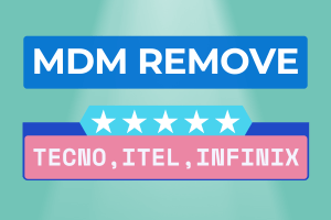 Tecno-iTel-Infinix  ID Remove Activation Code Reissue  OTP Expired/Late/Invalid Code Replacement - Request A New Code Again