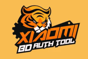 Xiaomi BD Auth Tool - Credit Refill - Flash/FRP/EFS